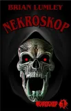 nekroskop-t-1-brian-lumley