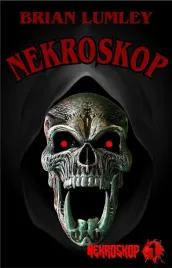 nekroskop-t-1-brian-lumley