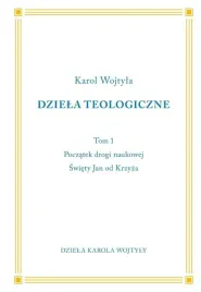 poczatki-drogi-naukowej-swiety-jan-od-krzyza