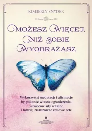 mozesz-wiecej-niz-sobie-wyobrazasz
