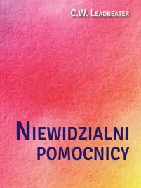 niewidzialni-pomocnicy-c-w-leadbeater
