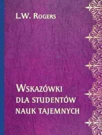 wskazowki-dla-studentow-nauk-tajemnych