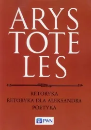 retoryka-retoryka-dla-aleksandra-poetyka
