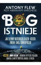 bog-istnieje-antony-flew-roy-abraham-varghese