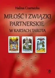 milosc-i-zwiazki-partnerskie-w-kartach-tarota