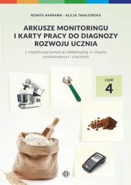 arkusze-monitoringu-i-karty-pracy-cz-4