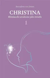 christina-t-1-blizniaczki-urodzone-jako-swiatlo