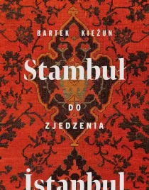stambul-do-zjedzenia-bartek-kiezun