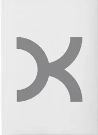 dogmaty-karnisty-10-lat-mikolaj-malecki