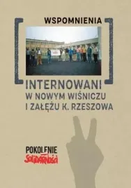 internowani-w-nowym-wisniczu-i-zalezu-t-2
