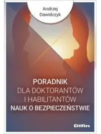 poradnik-dla-doktorantow-i-habilitantow-nauk