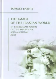 the-image-of-the-iranian-world-in-the-roman