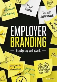 employer-branding-praktyczny-podrecznik