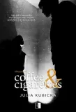 coffee-and-cigarettes-julia-kubicka