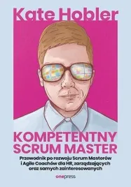 kompetentny-scrum-master-kate-hobler
