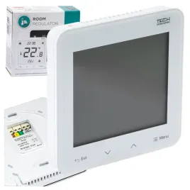 sterownik-regulator-termostat-pokojowy-bialy-r-12s-do-listwy-l-x-wg-11-0669
