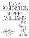 ziemia-otworzy-usta