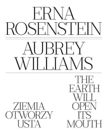 ziemia-otworzy-usta