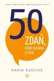 50-zdan-ktore-ulatwia-ci-zycie