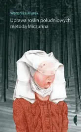 uprawa-roslin-poludniowych-metoda-miczurina-w-2