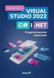visual-studio-2022-c-i-net-lukasz-sosna