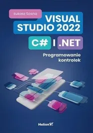 visual-studio-2022-c-i-net-lukasz-sosna