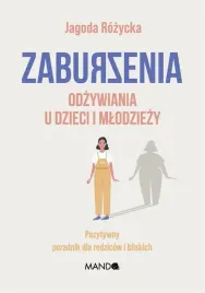 zaburzenia-odzywiania-u-dzieci-i-mlodziezy