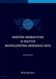 panstwa-nadbaltyckie-w-polityce-bezpieczenstwa