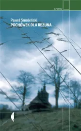 pochowek-dla-rezuna-pawel-smolenski