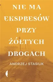 nie-ma-ekspresow-przy-zoltych-drogach