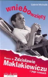 wniebowziety-rzecz-o-zdzislawie-maklakiewiczu