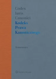 kodeks-prawa-kanonicznego-z-komentarzem-w-2