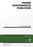 prawo-gospodarcze-publiczne