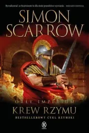 orly-imperium-t-17-krew-rzymu-scarrow-simon