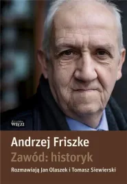zawod-historyk-wznowienie