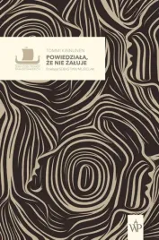 powiedziala-ze-nie-zaluje-tommi-kinnunen