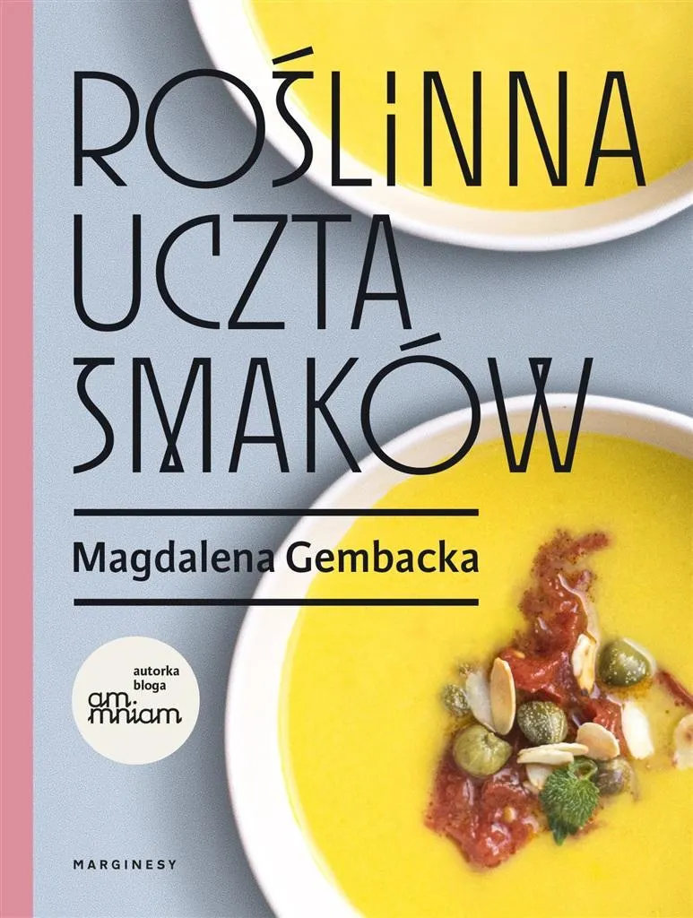 roslinna-uczta-smakow-magdalena-gembacka