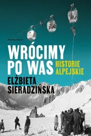 wrocimy-po-was-historie-alpejskie