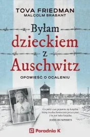 bylam-dzieckiem-auschwitz-opowiesc-o-ocaleniu