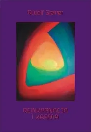 reinkarnacja-i-karma-rudolf-steiner
