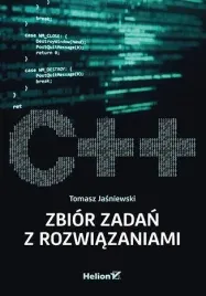c-zbior-zadan-z-rozwiazaniami-tomasz-jasniewski