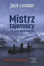 mistrz-tajemnicy-oraz-inne-opowiadania