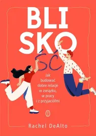 bliskosc-jak-zbudowac-dobre-relacje-w-zwiazku