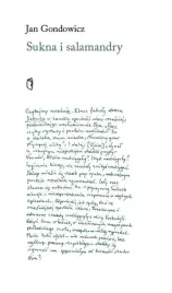 sukna-i-salamandry-jan-gondowicz