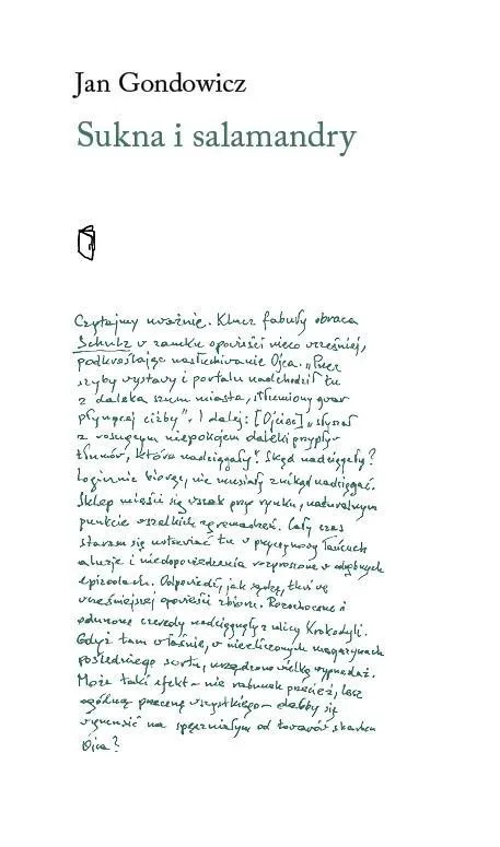 sukna-i-salamandry-jan-gondowicz