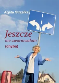 jeszcze-nie-zwariowalam-chyba-w-2