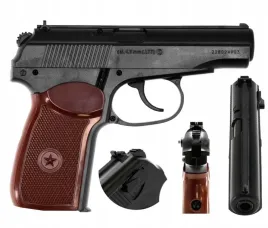 borner-pistolet-wiatrowka-replika-makarov-pm-x-45-mm-45-mm-bbs-co2