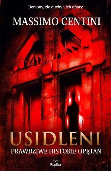 usidleni-prawdziwe-historie-opetan