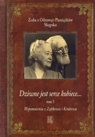 dziwne-jest-serce-kobiece-t-3-wspomnienia-z