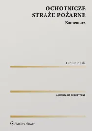 ochotnicze-straze-pozarne-komentarz-dariusz-kala